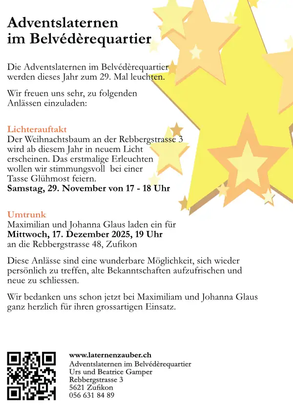 Flyer Laternen-Umtrunk 2025 flyer_laternenumtrunk_25