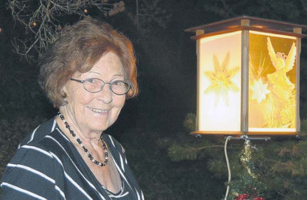 Anni Sprecher anni-sprecher