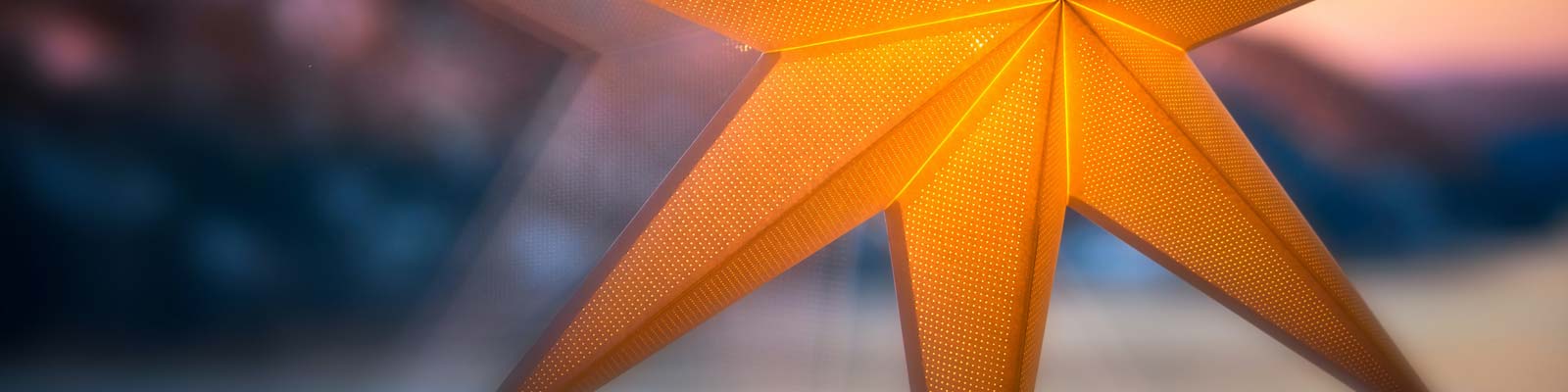 Vidar-Nordli-Mathisen